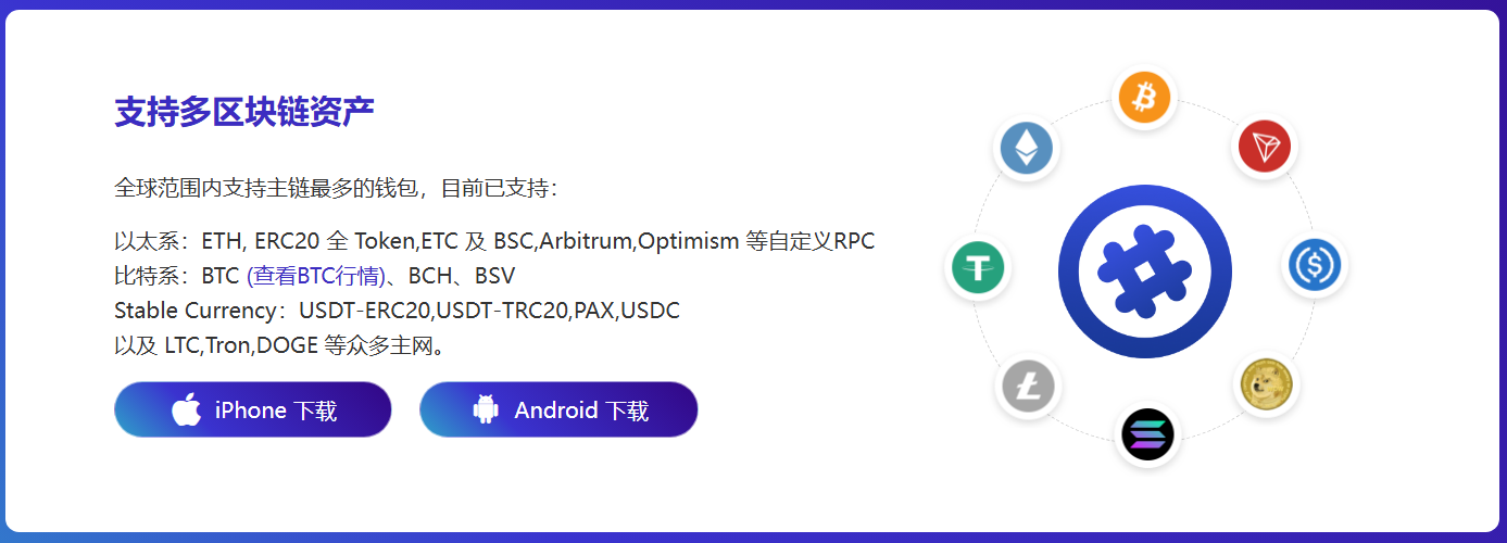 13万